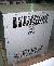 REX MANUFACTURING Transformer, 150 kva,